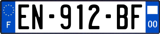 EN-912-BF