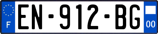 EN-912-BG