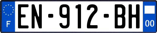 EN-912-BH