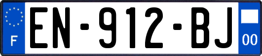 EN-912-BJ