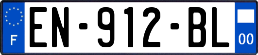 EN-912-BL