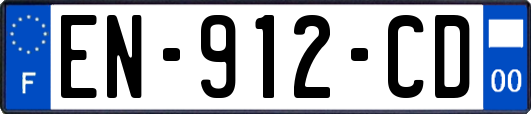 EN-912-CD