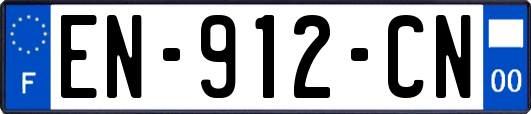 EN-912-CN