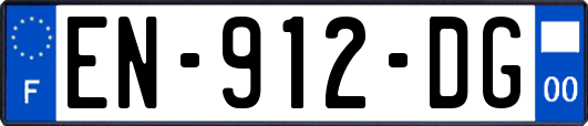 EN-912-DG