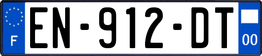 EN-912-DT