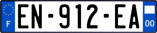 EN-912-EA