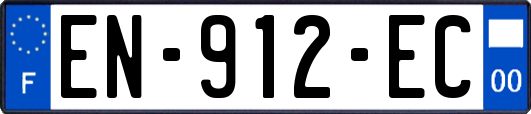 EN-912-EC