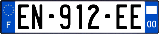 EN-912-EE