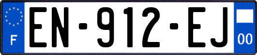 EN-912-EJ