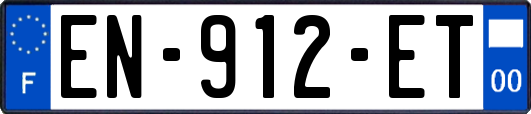 EN-912-ET