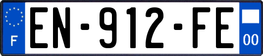 EN-912-FE