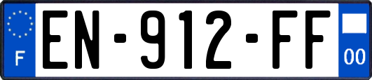 EN-912-FF