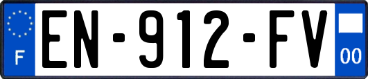 EN-912-FV
