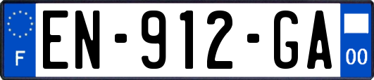 EN-912-GA