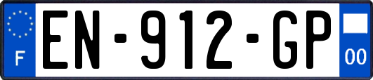 EN-912-GP