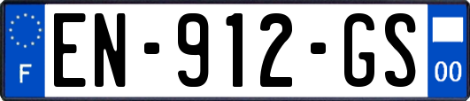EN-912-GS