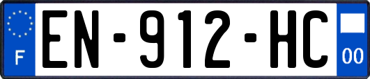 EN-912-HC