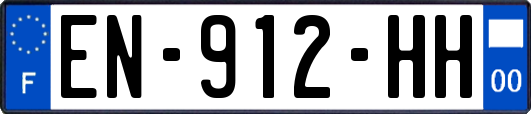 EN-912-HH