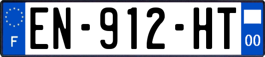 EN-912-HT