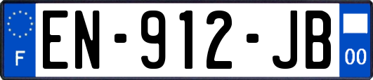 EN-912-JB