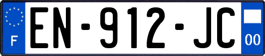 EN-912-JC