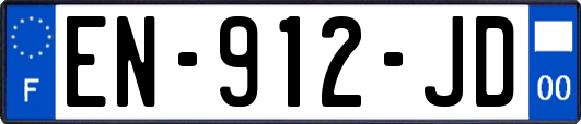 EN-912-JD