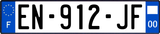 EN-912-JF