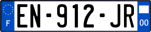 EN-912-JR