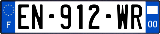 EN-912-WR