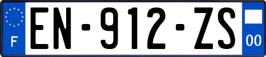 EN-912-ZS