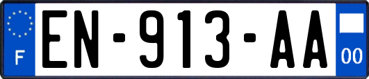 EN-913-AA