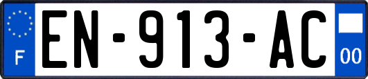 EN-913-AC