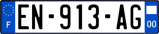 EN-913-AG