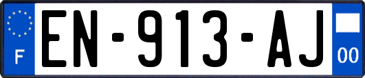 EN-913-AJ