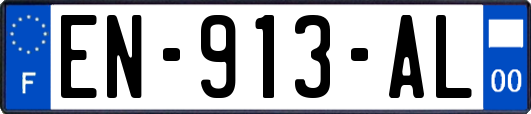 EN-913-AL