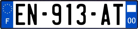 EN-913-AT