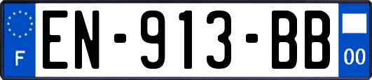 EN-913-BB