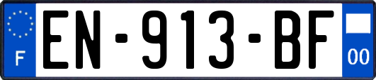 EN-913-BF