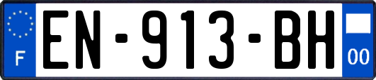 EN-913-BH