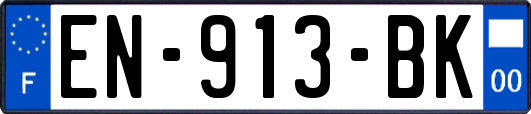 EN-913-BK