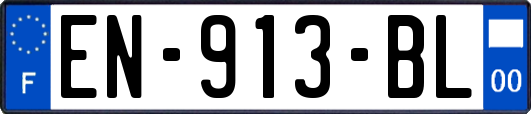 EN-913-BL