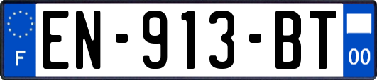 EN-913-BT