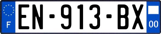 EN-913-BX