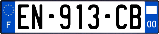 EN-913-CB