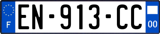 EN-913-CC