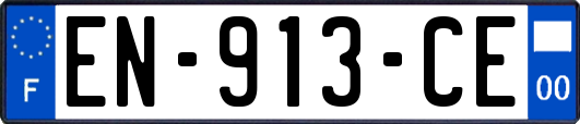 EN-913-CE
