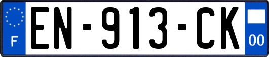 EN-913-CK