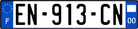 EN-913-CN