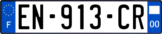 EN-913-CR