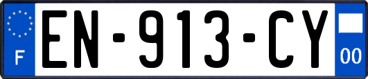 EN-913-CY